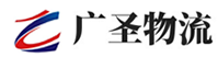 广州到都安瑶族自治县物流公司